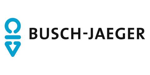 http://favorit-haus.de/wp-content/uploads/2019/12/busch_jaeger.jpg