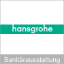 http://favorit-haus.de/wp-content/uploads/2019/10/hansgrohe.png