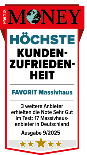 https://www.favorit-haus.de/wp-content/uploads/2020/12/Siegel_FOMO_Hoechste-Kundenzufriedenheit_2025_FAVORIT-Massivhaus_klein.png