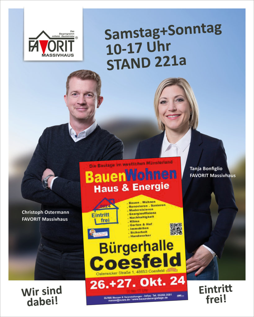 RZ_Baumesse-Coesfeld-2024_Postk-1