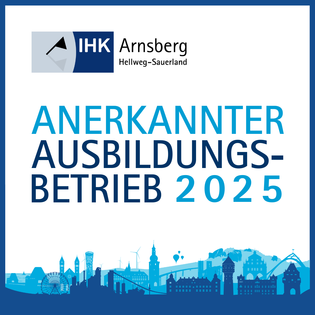 https://www.favorit-haus.de/wp-content/uploads/2025/01/Anerkannter_Ausbildungsbetrieb_2025_48303.png