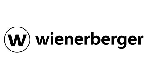 https://www.favorit-haus.de/wp-content/uploads/2025/01/Wienerberger-Logo-1.jpg